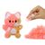 Мягкая игрушка Fluffie Stuffiez антистресс Fluffie Stuffiez серии Small Plush - Котик (511595), изображение 4 Мягкая игрушка Fluffie Stuffiez антистресс Fluffie Stuffiez серии Small Plush - Котик (511595), изображение 4