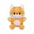 Мягкая игрушка Fluffie Stuffiez антистресс Fluffie Stuffiez серии Small Plush - Котик (511595), изображение 7 Мягкая игрушка Fluffie Stuffiez антистресс Fluffie Stuffiez серии Small Plush - Котик (511595), изображение 7