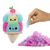М'яка іграшка Fluffie Stuffiez антистрес Fluffie Stuffiez серії Small Plush - Морозиво (511779), зображення 4 М'яка іграшка Fluffie Stuffiez антистрес Fluffie Stuffiez серії Small Plush - Морозиво (511779), зображення 4