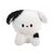 Мягкая игрушка Fluffie Stuffiez антистресс Fluffie Stuffiez серии Small Plush - Песик (511601), изображение 2 Мягкая игрушка Fluffie Stuffiez антистресс Fluffie Stuffiez серии Small Plush - Песик (511601), изображение 2