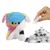 Мягкая игрушка Fluffie Stuffiez антистресс Fluffie Stuffiez серии Small Plush - Песик (511601), изображение 4 Мягкая игрушка Fluffie Stuffiez антистресс Fluffie Stuffiez серии Small Plush - Песик (511601), изображение 4