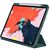 Чохол до планшета Armorstandart Y-Type PEN iPad 10.2 (2021/2020/2019) Pine Green (ARM77496), зображення 2 Чохол до планшета Armorstandart Y-Type PEN iPad 10.2 (2021/2020/2019) Pine Green (ARM77496), зображення 2