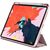 Чохол до планшета Armorstandart Y-Type PEN iPad Air 10.9 M1 (2022) / Air 10.9 (2020) Pink (ARM77511), зображення 2 Чохол до планшета Armorstandart Y-Type PEN iPad Air 10.9 M1 (2022) / Air 10.9 (2020) Pink (ARM77511), зображення 2