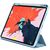 Чехол для планшета Armorstandart Y-Type PEN iPad Pro 11 2022/2021/2020 Blue (ARM77513), изображение 2 Чехол для планшета Armorstandart Y-Type PEN iPad Pro 11 2022/2021/2020 Blue (ARM77513), изображение 2