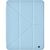 Чехол для планшета Armorstandart Y-Type PEN iPad Pro 11 2022/2021/2020 Blue (ARM77513) Чехол для планшета Armorstandart Y-Type PEN iPad Pro 11 2022/2021/2020 Blue (ARM77513)