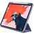 Чохол до планшета Armorstandart Y-Type PEN iPad Pro 11 2022/2021/2020 Purple (ARM77515), зображення 2 Чохол до планшета Armorstandart Y-Type PEN iPad Pro 11 2022/2021/2020 Purple (ARM77515), зображення 2