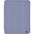 Чохол до планшета Armorstandart Y-Type PEN iPad Pro 11 2022/2021/2020 Purple (ARM77515) Чохол до планшета Armorstandart Y-Type PEN iPad Pro 11 2022/2021/2020 Purple (ARM77515)