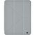 Чехол для планшета Armorstandart Y-Type PEN iPad Pro 11 2024 Gray (ARM77534) Чехол для планшета Armorstandart Y-Type PEN iPad Pro 11 2024 Gray (ARM77534)