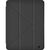Чехол для планшета Armorstandart Y-Type PEN iPad Pro 13 2024 Black (ARM77735) Чехол для планшета Armorstandart Y-Type PEN iPad Pro 13 2024 Black (ARM77735)