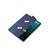 Чехол для планшета BeCover Soft Edge Samsung Galaxy Tab S10 Plus (SM-X820/SM-X826) 12.4" Deep Blue (712253), изображение 2 Чехол для планшета BeCover Soft Edge Samsung Galaxy Tab S10 Plus (SM-X820/SM-X826) 12.4" Deep Blue (712253), изображение 2