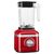 Блендер KitchenAid 5KSB1330EER, изображение 2 Блендер KitchenAid 5KSB1330EER, изображение 2