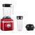 Блендер KitchenAid 5KSB1330EER, изображение 4 Блендер KitchenAid 5KSB1330EER, изображение 4
