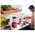 Блендер KitchenAid 5KSB1330EER, изображение 7 Блендер KitchenAid 5KSB1330EER, изображение 7