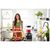 Блендер KitchenAid 5KSB1330EER, изображение 8 Блендер KitchenAid 5KSB1330EER, изображение 8