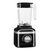 Блендер KitchenAid 5KSB1330EOB, изображение 2 Блендер KitchenAid 5KSB1330EOB, изображение 2