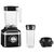 Блендер KitchenAid 5KSB1330EOB, изображение 4 Блендер KitchenAid 5KSB1330EOB, изображение 4