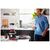 Блендер KitchenAid 5KSB1330EOB, изображение 5 Блендер KitchenAid 5KSB1330EOB, изображение 5