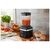 Блендер KitchenAid 5KSB1330EOB, изображение 7 Блендер KitchenAid 5KSB1330EOB, изображение 7