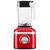 Блендер KitchenAid 5KSB1350EER, изображение 2 Блендер KitchenAid 5KSB1350EER, изображение 2