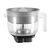 Блендер KitchenAid 5KSB1350EER, изображение 6 Блендер KitchenAid 5KSB1350EER, изображение 6