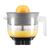 Блендер KitchenAid 5KSB1350EER, изображение 7 Блендер KitchenAid 5KSB1350EER, изображение 7