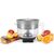 Блендер KitchenAid 5KSB1350EER, изображение 8 Блендер KitchenAid 5KSB1350EER, изображение 8