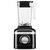 Блендер KitchenAid 5KSB1350EOB, изображение 2 Блендер KitchenAid 5KSB1350EOB, изображение 2