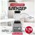 Блендер KitchenAid 5KSBC1B0ECU, изображение 10 Блендер KitchenAid 5KSBC1B0ECU, изображение 10