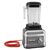 Блендер KitchenAid 5KSBC1B0ECU, изображение 2 Блендер KitchenAid 5KSBC1B0ECU, изображение 2