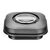 Блендер KitchenAid 5KSBC1B0ECU, изображение 3 Блендер KitchenAid 5KSBC1B0ECU, изображение 3