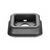 Блендер KitchenAid 5KSBC1B0ECU, изображение 6 Блендер KitchenAid 5KSBC1B0ECU, изображение 6