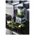 Блендер KitchenAid 5KSBC1B0ECU, изображение 7 Блендер KitchenAid 5KSBC1B0ECU, изображение 7