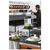 Блендер KitchenAid 5KSBC1B0ECU, изображение 9 Блендер KitchenAid 5KSBC1B0ECU, изображение 9