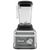 Блендер KitchenAid 5KSBC1B0ECU Блендер KitchenAid 5KSBC1B0ECU