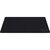 Коврик для мышки Logitech G740 Gaming Mouse Pad Black (943-000806), изображение 2 Коврик для мышки Logitech G740 Gaming Mouse Pad Black (943-000806), изображение 2