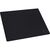 Коврик для мышки Logitech G740 Gaming Mouse Pad Black (943-000806), изображение 3 Коврик для мышки Logitech G740 Gaming Mouse Pad Black (943-000806), изображение 3