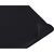 Коврик для мышки Logitech G740 Gaming Mouse Pad Black (943-000806), изображение 4 Коврик для мышки Logitech G740 Gaming Mouse Pad Black (943-000806), изображение 4