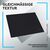 Коврик для мышки Logitech G740 Gaming Mouse Pad Black (943-000806), изображение 6 Коврик для мышки Logitech G740 Gaming Mouse Pad Black (943-000806), изображение 6