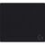 Коврик для мышки Logitech G740 Gaming Mouse Pad Black (943-000806) Коврик для мышки Logitech G740 Gaming Mouse Pad Black (943-000806)