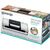 Вакууматор Gorenje VS 120E PRO, зображення 12 Вакууматор Gorenje VS 120E PRO, зображення 12