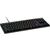 Клавиатура Logitech G515 TKL Switch-Tactile USB UA Black (920-012872), изображение 2 Клавиатура Logitech G515 TKL Switch-Tactile USB UA Black (920-012872), изображение 2