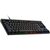 Клавиатура Logitech G515 TKL Switch-Tactile USB UA Black (920-012872), изображение 3 Клавиатура Logitech G515 TKL Switch-Tactile USB UA Black (920-012872), изображение 3