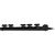 Клавиатура Logitech G515 TKL Switch-Tactile USB UA Black (920-012872), изображение 5 Клавиатура Logitech G515 TKL Switch-Tactile USB UA Black (920-012872), изображение 5