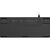 Клавиатура Logitech G515 TKL Switch-Tactile USB UA Black (920-012872), изображение 6 Клавиатура Logitech G515 TKL Switch-Tactile USB UA Black (920-012872), изображение 6
