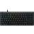 Клавиатура Logitech G515 TKL Switch-Tactile USB UA Black (920-012872) Клавиатура Logitech G515 TKL Switch-Tactile USB UA Black (920-012872)