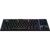 Клавиатура Logitech G915 TKL X Lightspeed Switch-Clicky Wireless/Bluetooth/USB UA Black (920-012757), изображение 2 Клавиатура Logitech G915 TKL X Lightspeed Switch-Clicky Wireless/Bluetooth/USB UA Black (920-012757), изображение 2