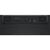 Клавиатура Logitech G915 TKL X Lightspeed Switch-Clicky Wireless/Bluetooth/USB UA Black (920-012757), изображение 6 Клавиатура Logitech G915 TKL X Lightspeed Switch-Clicky Wireless/Bluetooth/USB UA Black (920-012757), изображение 6