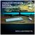 Клавиатура Logitech G915 TKL X Lightspeed Switch-Tactile Wireless/Bluetooth/USB UA White (920-012737), изображение 6 Клавиатура Logitech G915 TKL X Lightspeed Switch-Tactile Wireless/Bluetooth/USB UA White (920-012737), изображение 6