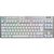 Клавиатура Logitech G915 TKL X Lightspeed Switch-Tactile Wireless/Bluetooth/USB UA White (920-012737) Клавиатура Logitech G915 TKL X Lightspeed Switch-Tactile Wireless/Bluetooth/USB UA White (920-012737)