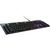 Клавиатура Logitech G915 X Cored Switch-Tactile USB UA Black (920-012942), изображение 2 Клавиатура Logitech G915 X Cored Switch-Tactile USB UA Black (920-012942), изображение 2
